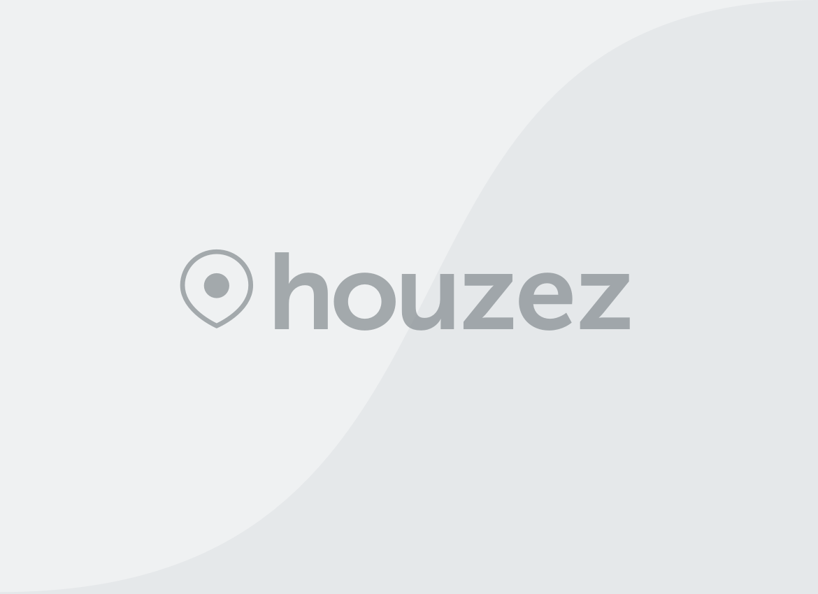 Industrial Zone Open Land